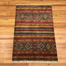 MUT SZ287
